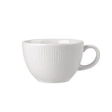 Churchill Bamboo Teacup 8oz