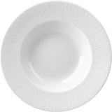 Churchill Bamboo Wide Rim Bowl Large 279mm (12 Pack)