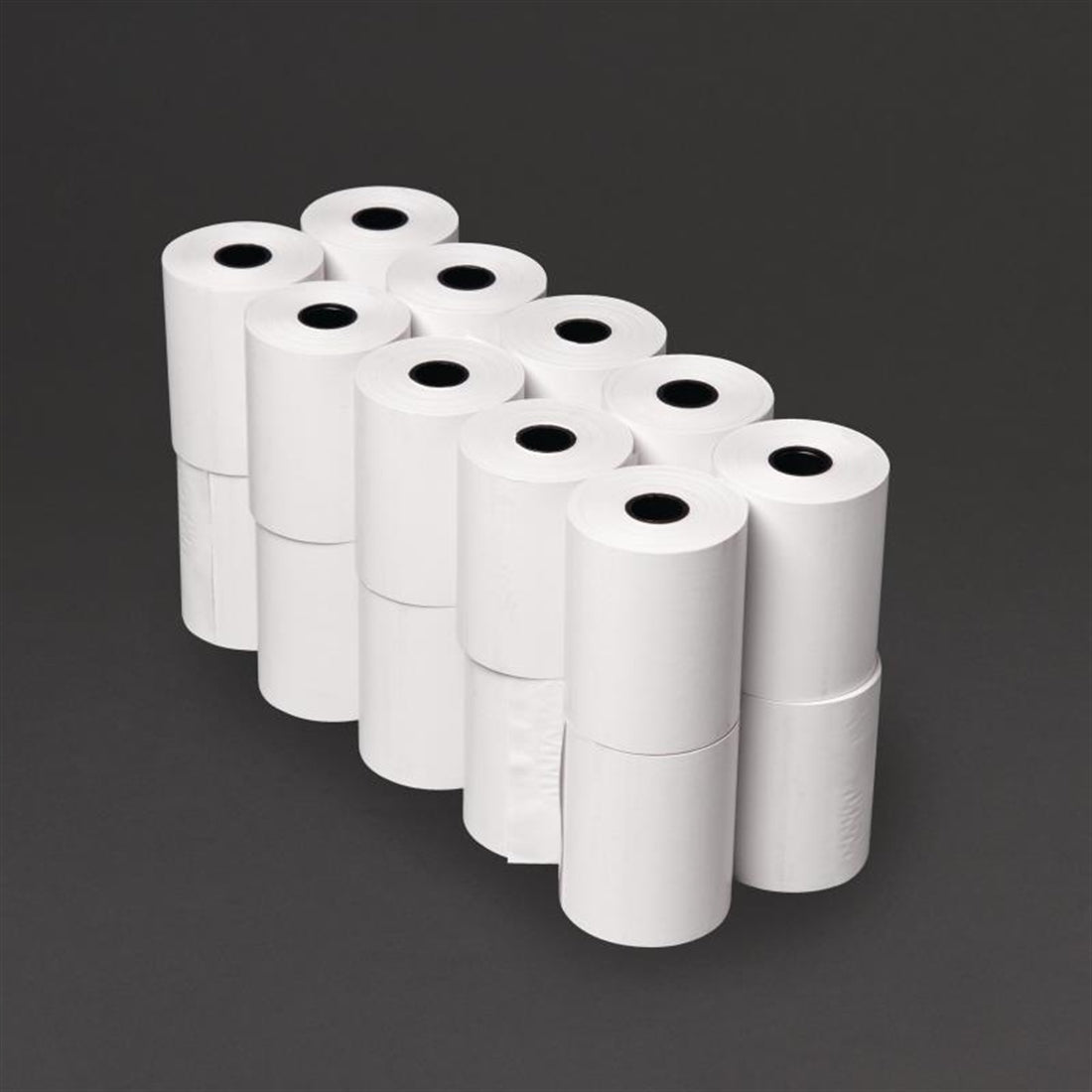 Olympia Thermal Till Roll 57 x 42mm (20 Pack)