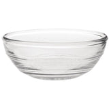 Arcoroc Chefs Glass Bowl 60mm