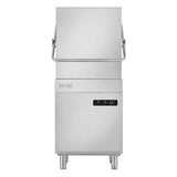 Buffalo Digital Pass Through Dishwasher 6.6kW Single Phase