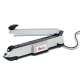 Sirman Bag Sealer 400mm