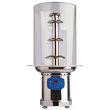 JM Posner Chocolate Fountain Wind Guard for DN675