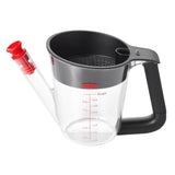 OXO Good Grips Fat Separator 500ml