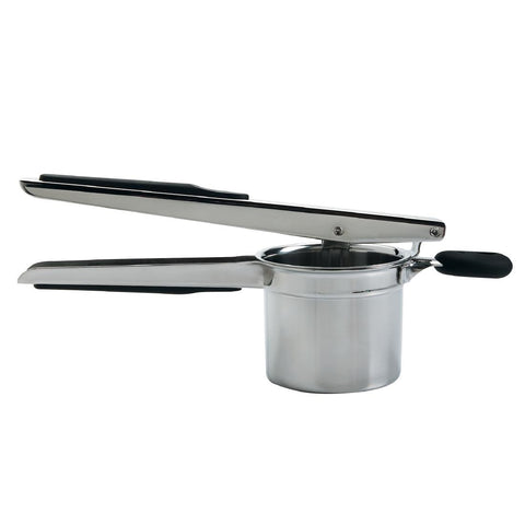 OXO Good Grips Potato Ricer