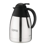 Olympia Insulated Coffee Jug 1.5Ltr