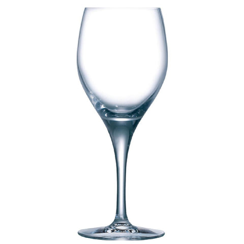 Chef & Sommelier Sensation Exalt Wine Glasses 310ml