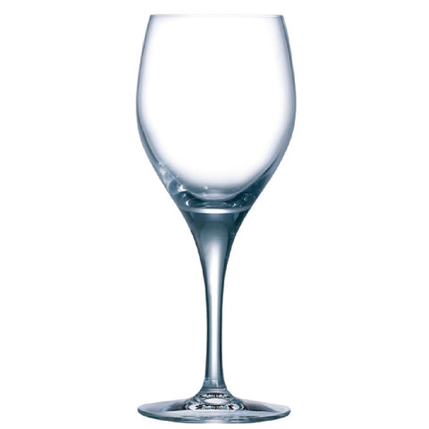 Chef & Sommelier Sensation Exalt Wine Glasses 250ml CE Marked at 175ml