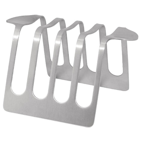 Olympia Toast Rack 4 Slice