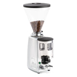 Mazzer Mini Timer Coffee Grinder