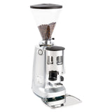 Mazzer Super Jolly Timer Coffee Grinder