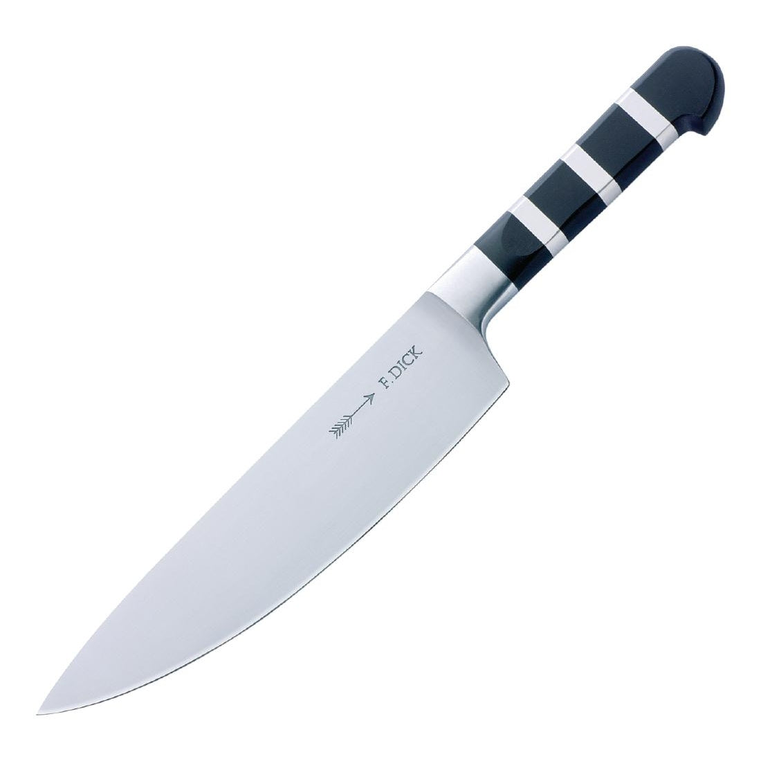 Dick 1905 Fully Forged Chef Knife 21.6cm