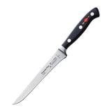 Dick Premier Plus Flexible Boning Knife Black 15.2cm