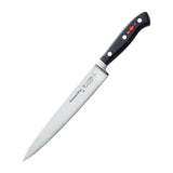 Dick Premier Plus Slicer Black 21.6cm