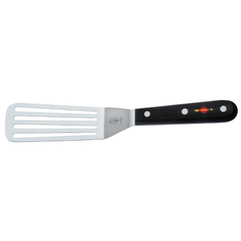 Dick Spatula 5 inch