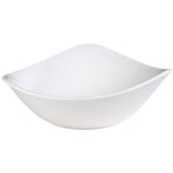 Churchill Lotus Triangle Bowls 150mm