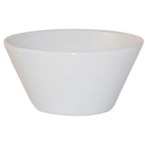 Churchill Bit on the Side White Zest Snack Bowls 116mm