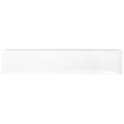 Churchill Alchemy Buffet Trays 460x 100mm