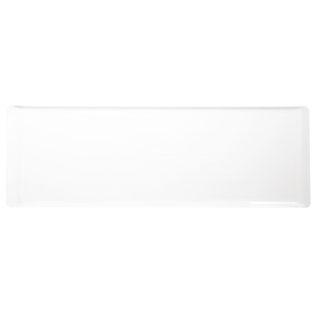 Churchill Alchemy Buffet Trays 580x 200mm (Pack of 4)