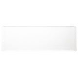 Churchill Alchemy Buffet Trays 580x 200mm