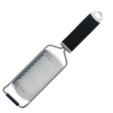 Vogue Narrow Blade Fine Grater