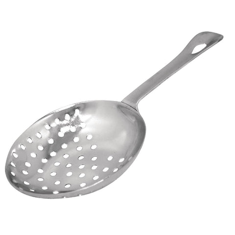 Olympia Julep Strainer