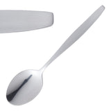 Amefa Amsterdam Teaspoon