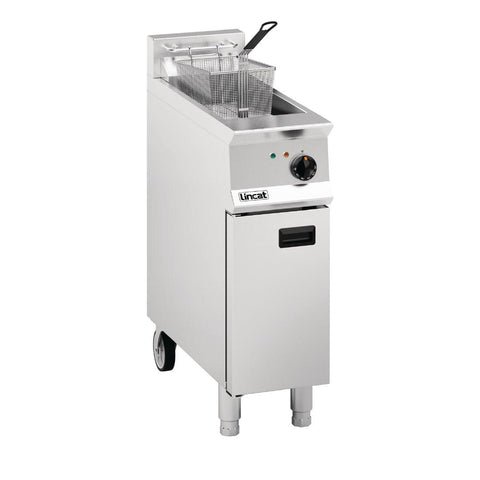 Lincat Opus 800 Electric Fryer OE8112