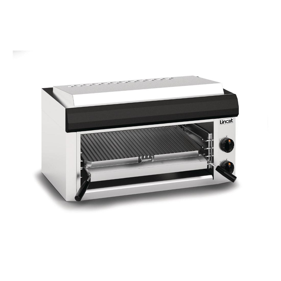 Lincat Opus 800 Salamander Grill OE8303