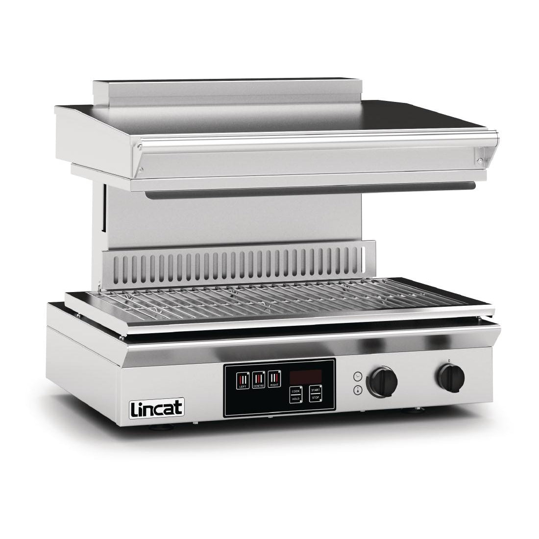 Lincat Opus 800 Salamander Grill OE8306