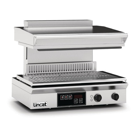 Lincat Opus 800 Salamander Electric Grill OE8306