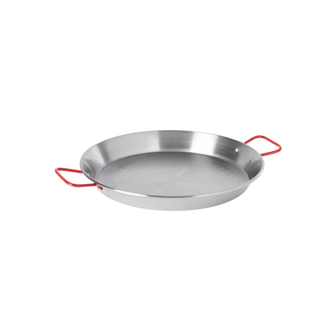 Garcima SL Carbon Steel Paella Pan 36cm