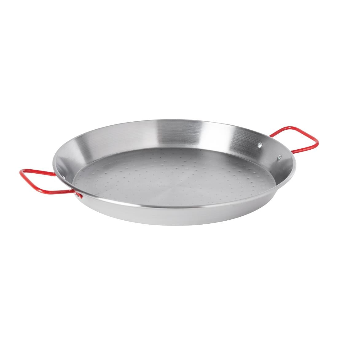 Garcima SL Carbon Steel Paella Pan 50cm