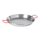 Garcima SL Carbon Steel Paella Pan 50cm