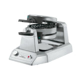 Waring Double Waffle Maker WW200K