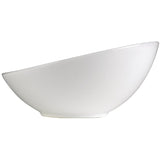 Churchill Art de Cuisine Large Slanted Bowls 796ml