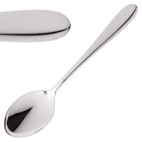 Amefa Oxford Dessert Spoon