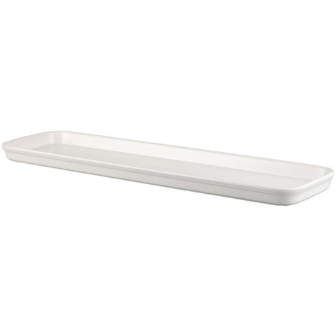 Churchill Counter Serve Flat Trays 530x 150mm