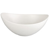 Churchill Alchemy Moonstone Bowls 568ml