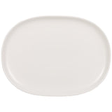 Churchill Alchemy Moonstone Plates 190mm (12 Pack)
