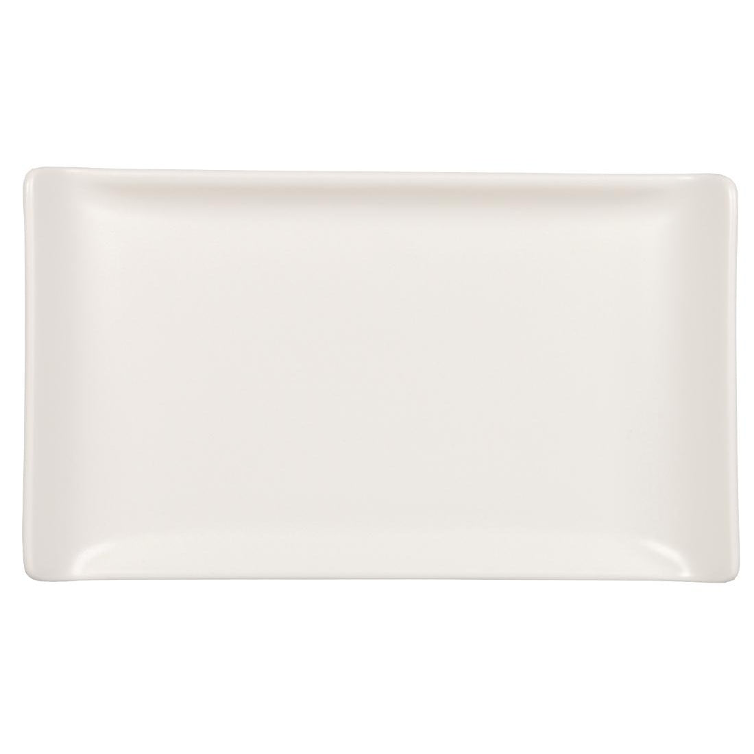 Churchill Alchemy Balance Buffet Trays 170mm (Pack of 6)