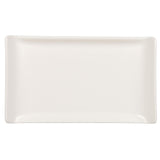 Churchill Alchemy Balance Buffet Trays 170mm (6 Pack)
