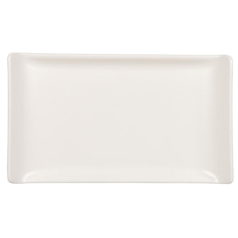 Churchill Alchemy Balance Buffet Trays 170mm