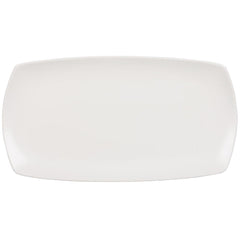 Churchill Art de Cuisine Nori Rectangular Plates 355x 190mm (6 Pack)