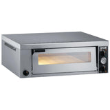 Lincat Pizza Oven PO430