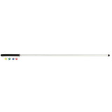 Jantex Clipex Handle with Colour Coded Clips
