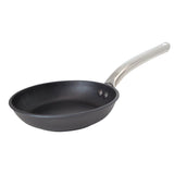 De Buyer Chocinduction Cast Aluminium Non-Stick Frying Pan 20cm