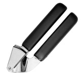 Oxo Good Grip Garlic Press