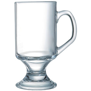 Coffee Glasses