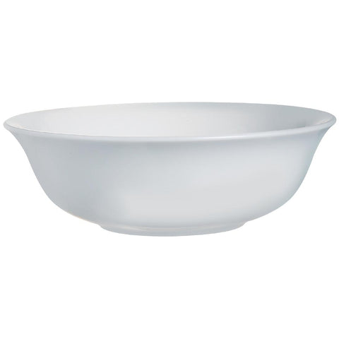 Arcoroc Opal All Purpose Bowls 160mm